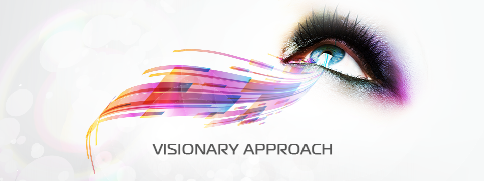 http://www.authenticcreations.co.uk/wp-content/uploads/2012/03/Visionary-Approach2-960x360.png