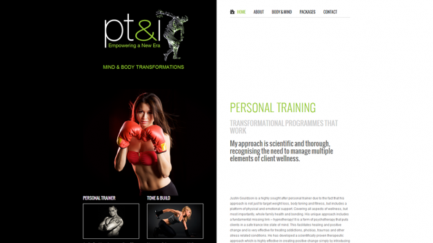 PT&I-Wellness-I-Physical-&-Emotional-Wellness-Coach