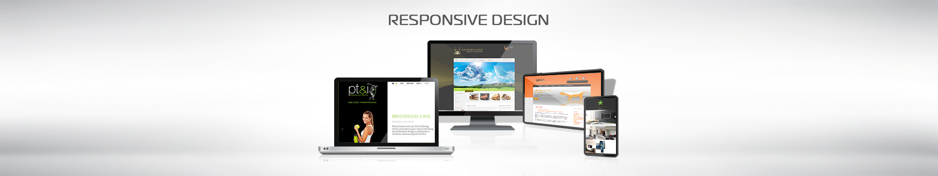 Responsive-Design-wide