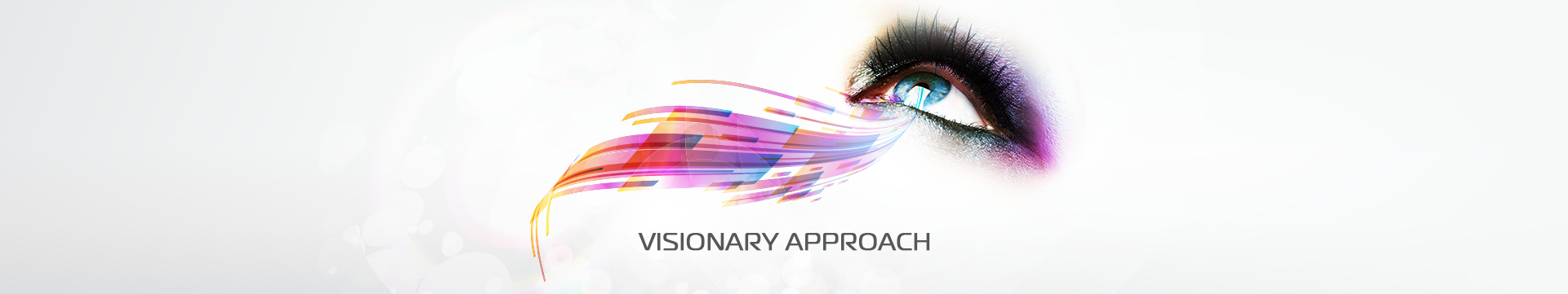 Visionary-Approach-wider2