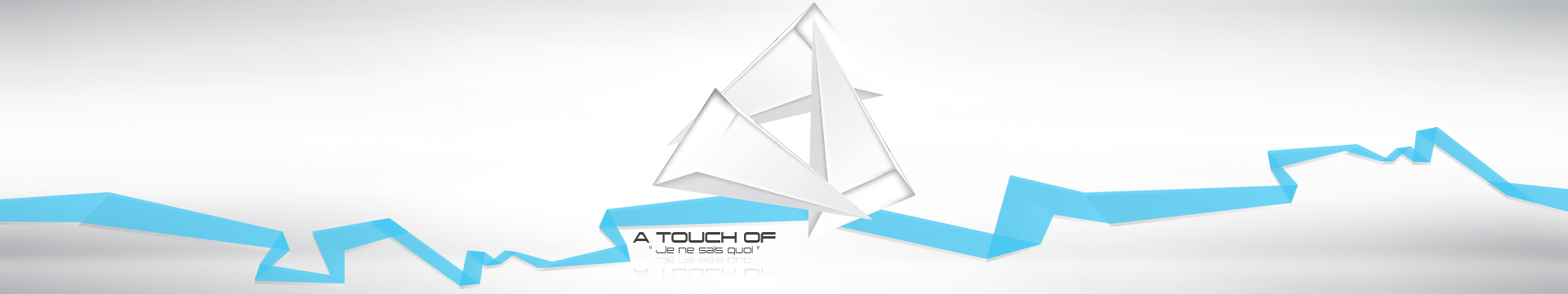 touch-of-jene-sais-quoi2